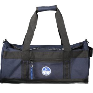 NORTH SAILS Duffle Torba