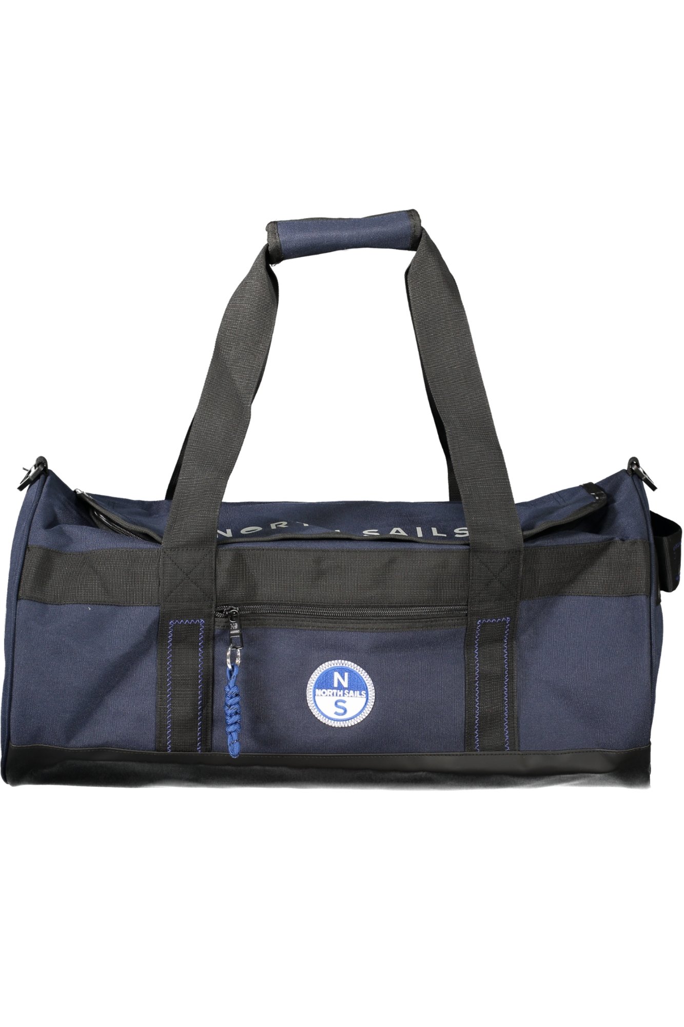 NORTH SAILS Duffle Torba