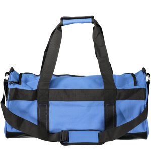 Alternativni prikaz NORTH SAILS Duffle Torba