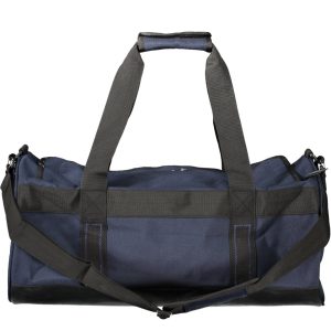 Alternativni prikaz NORTH SAILS Duffle Torba