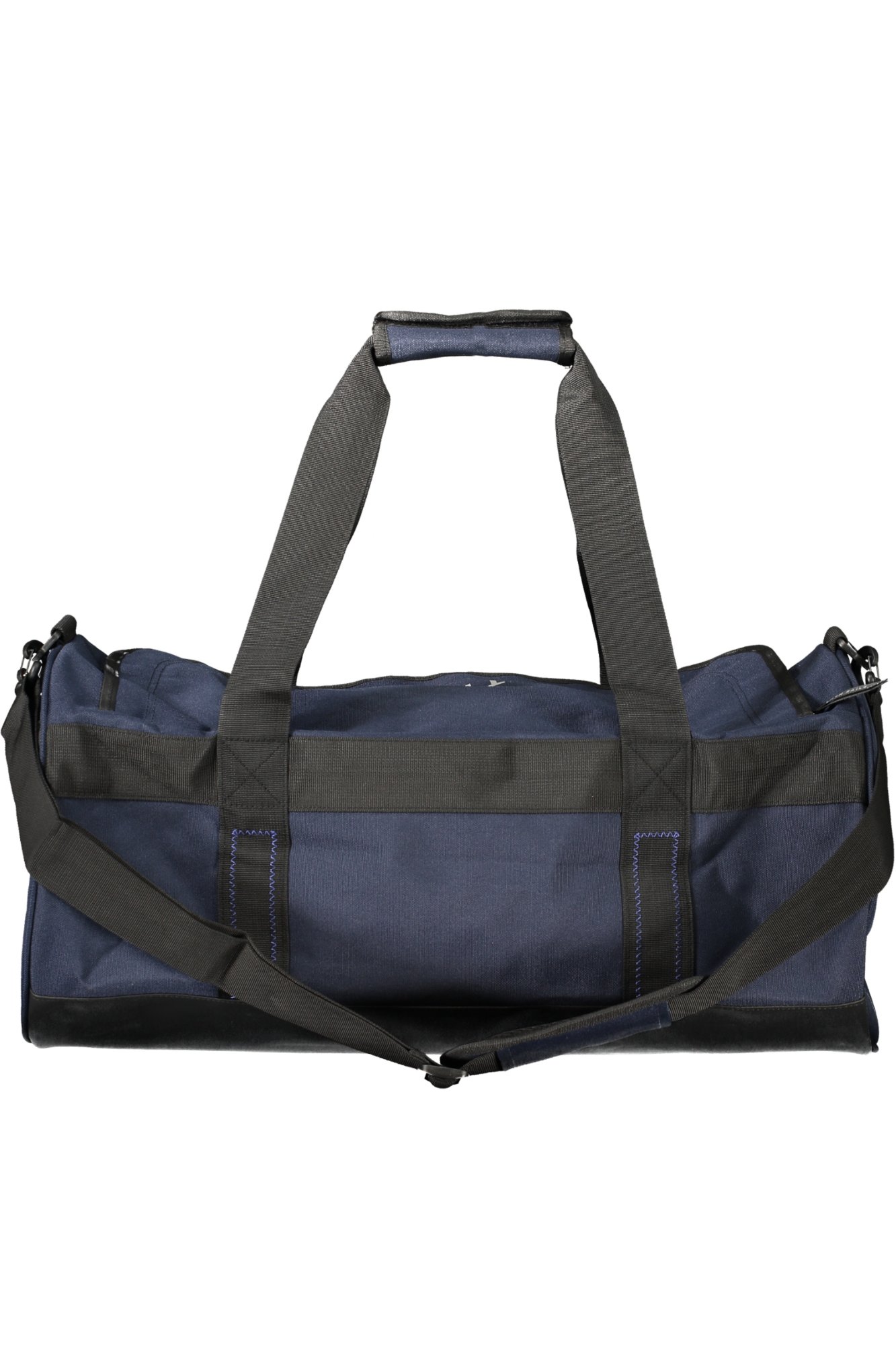 NORTH SAILS Duffle Torba - Slika 2