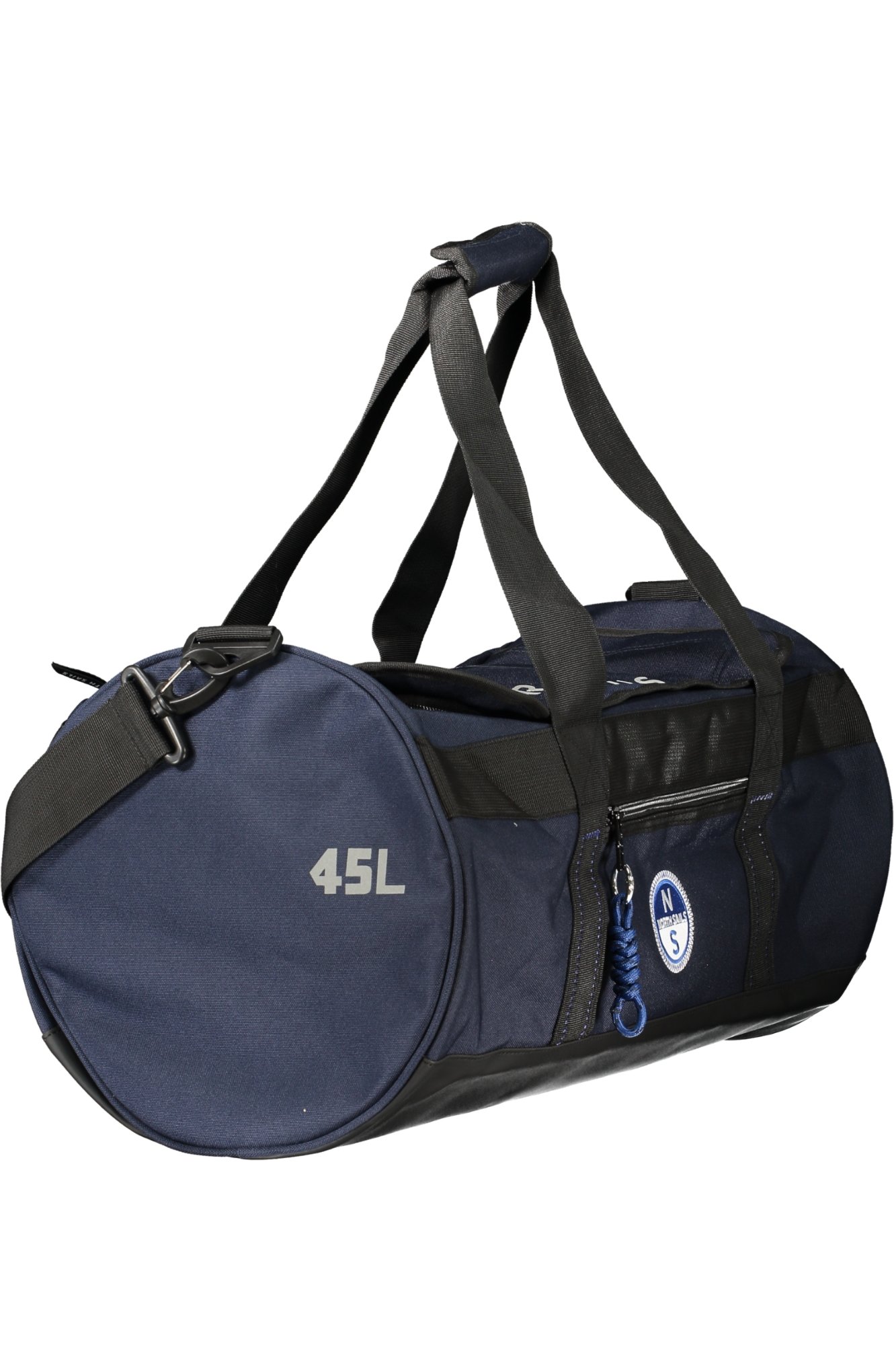 NORTH SAILS Duffle Torba - Slika 3