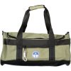 NORTH SAILS Duffle Torba