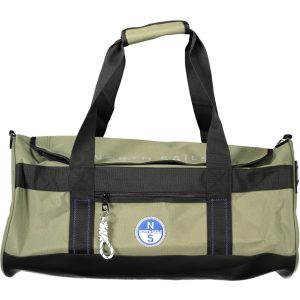 NORTH SAILS Duffle Torba