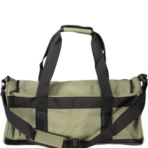 Alternativni prikaz NORTH SAILS Duffle Torba