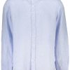 NORTH SAILS Dugih Rukava Majica,