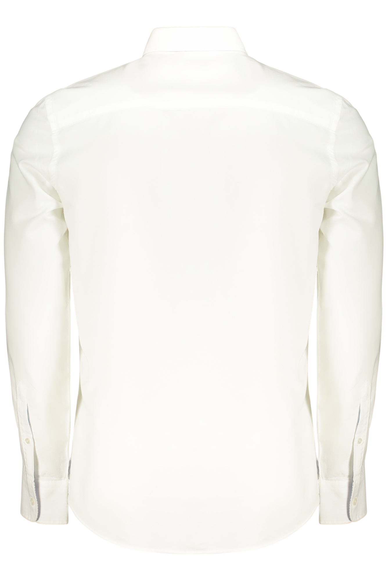 NORTH SAILS Dugih Rukava Majica - Slika 2