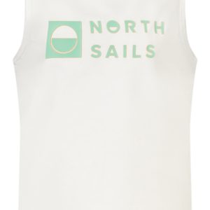 NORTH SAILS Potkošulja