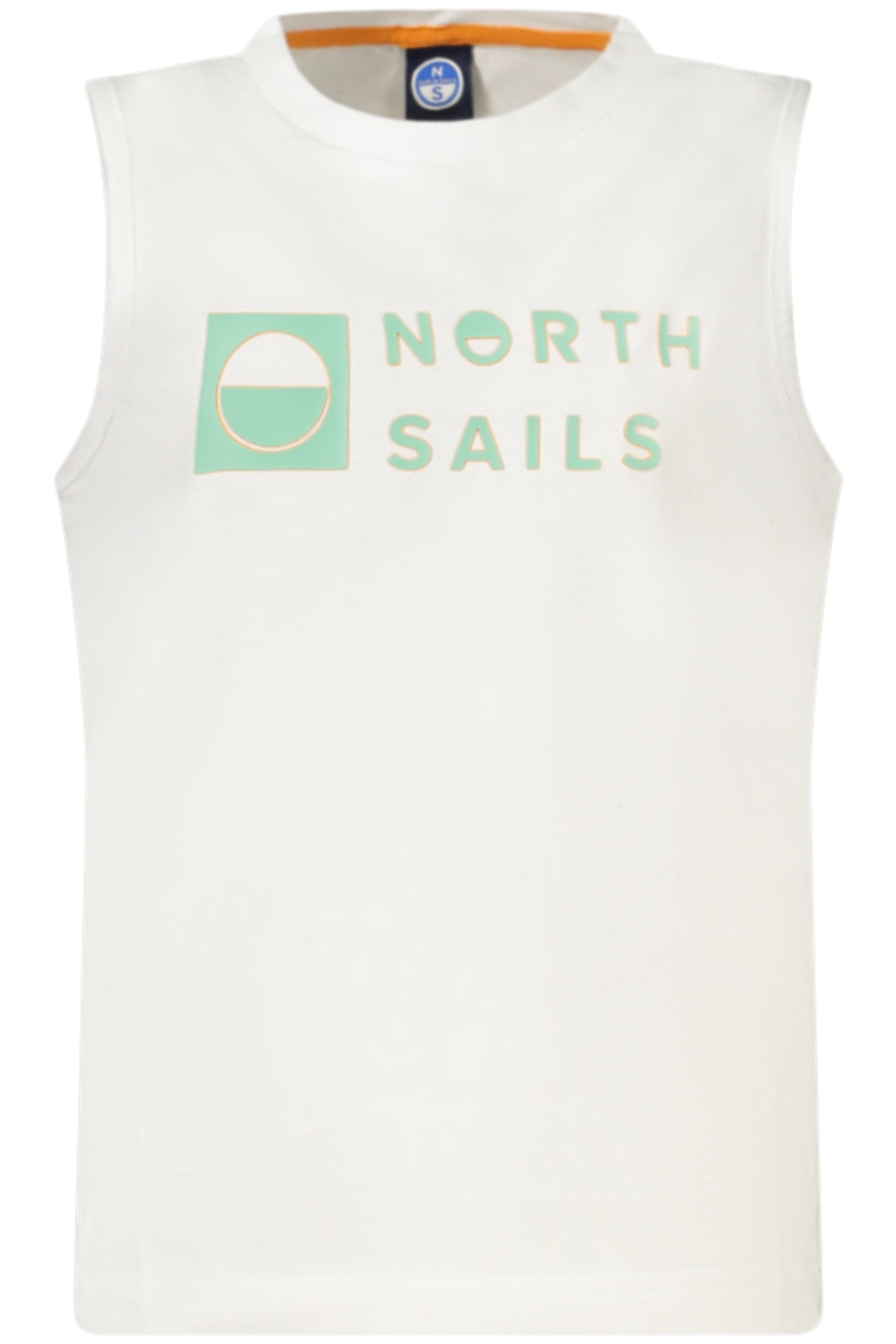 NORTH SAILS Potkošulja