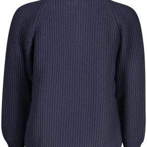 Alternativni prikaz North Sails 'S Plava Kardigan