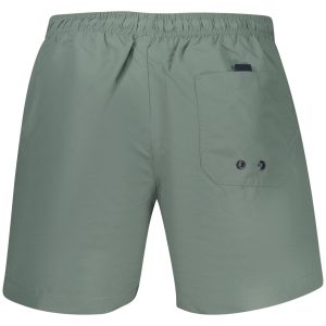Alternativni prikaz North Sails Zelene 'S Bottom Costume