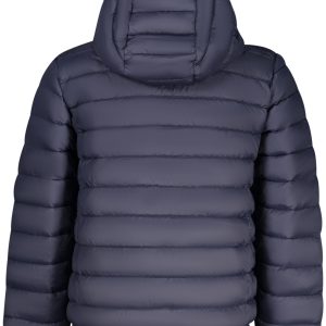 Alternativni prikaz North Sails 'S Plava Jakna