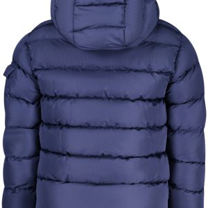 Alternativni prikaz North Sails 'S Plava Jakna