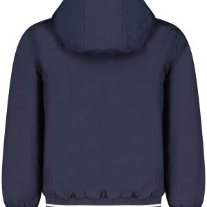 Alternativni prikaz North Sails 'S Plava Jakna