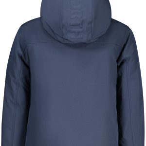 Alternativni prikaz North Sails 'S Plava Jakna