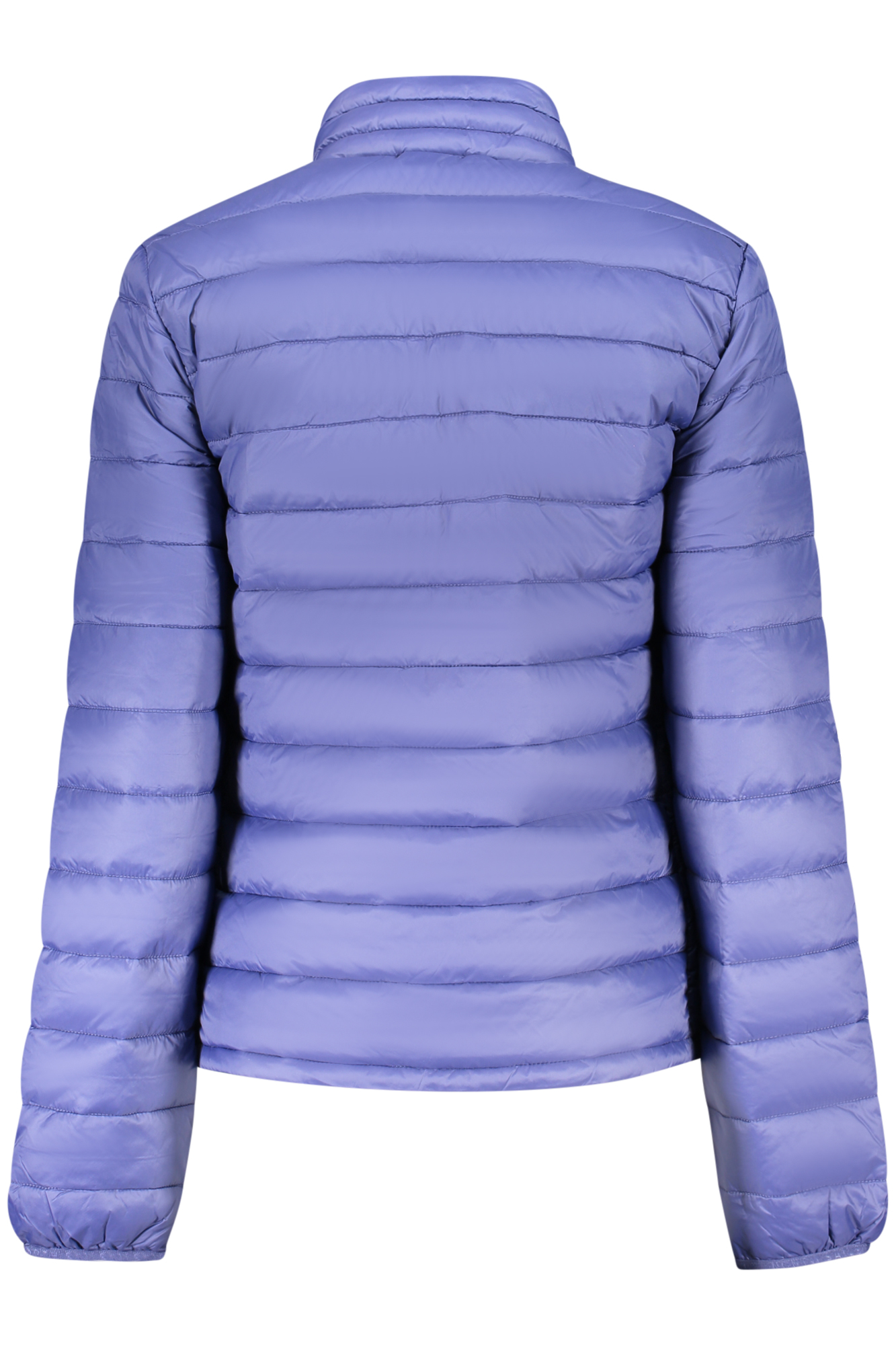 North Sails Plave Jakna - Slika 2