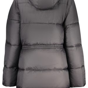 Alternativni prikaz NORTH SAILS WOMEN'S BLACK JACKET