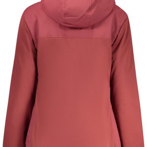 Alternativni prikaz North Sails 'S Crvena Jakna
