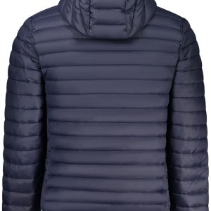 Alternativni prikaz North Sails 'S Plave Jakna