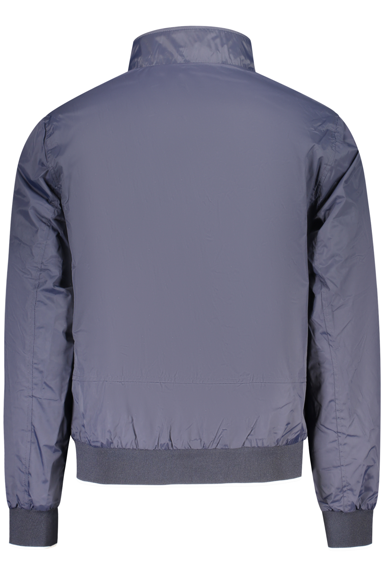 North Sails Plave Jakna - Slika 2