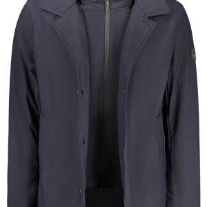 Alternativni prikaz North Sails 'S Plava Jakna