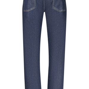 Alternativni prikaz North Sails 'S Denim Traperice Plava