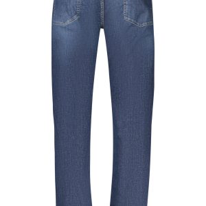 Alternativni prikaz North Sails 'S Denim Traperice Plava