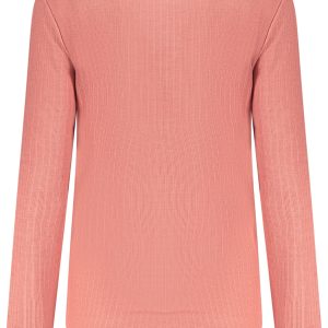 Alternativni prikaz NORTH SAILS WOMEN'S PINK SWEATER