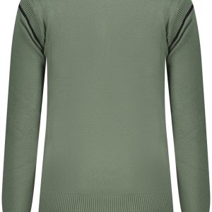 Alternativni prikaz North Sails 'S Zelena Džemper