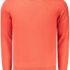 NORTH SAILS Jersey