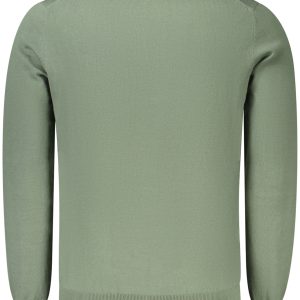 Alternativni prikaz NORTH SAILS Džemper