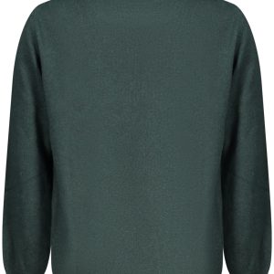 Alternativni prikaz North Sails Zelena ' Džemper