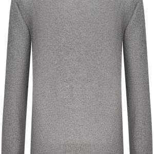 Alternativni prikaz NORTH SAILS WOMEN'S GREY SWEATER