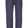NORTH SAILS Long Suit Hlače