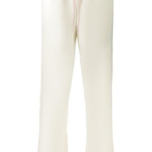 NORTH SAILS Long Suit Hlače