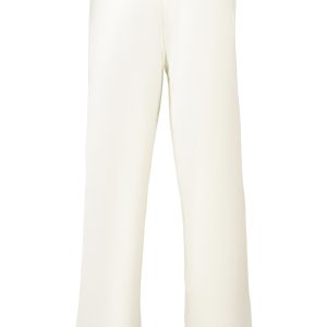 Alternativni prikaz NORTH SAILS Long Suit Hlače