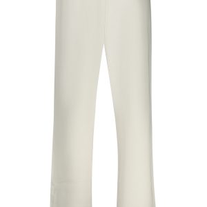 Alternativni prikaz North Sails 'S Long Suit Hlače Bijela