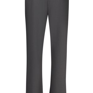 Alternativni prikaz North Sails 'S Crna Long Suit Hlače