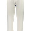 NORTH SAILS Long Suit Hlače