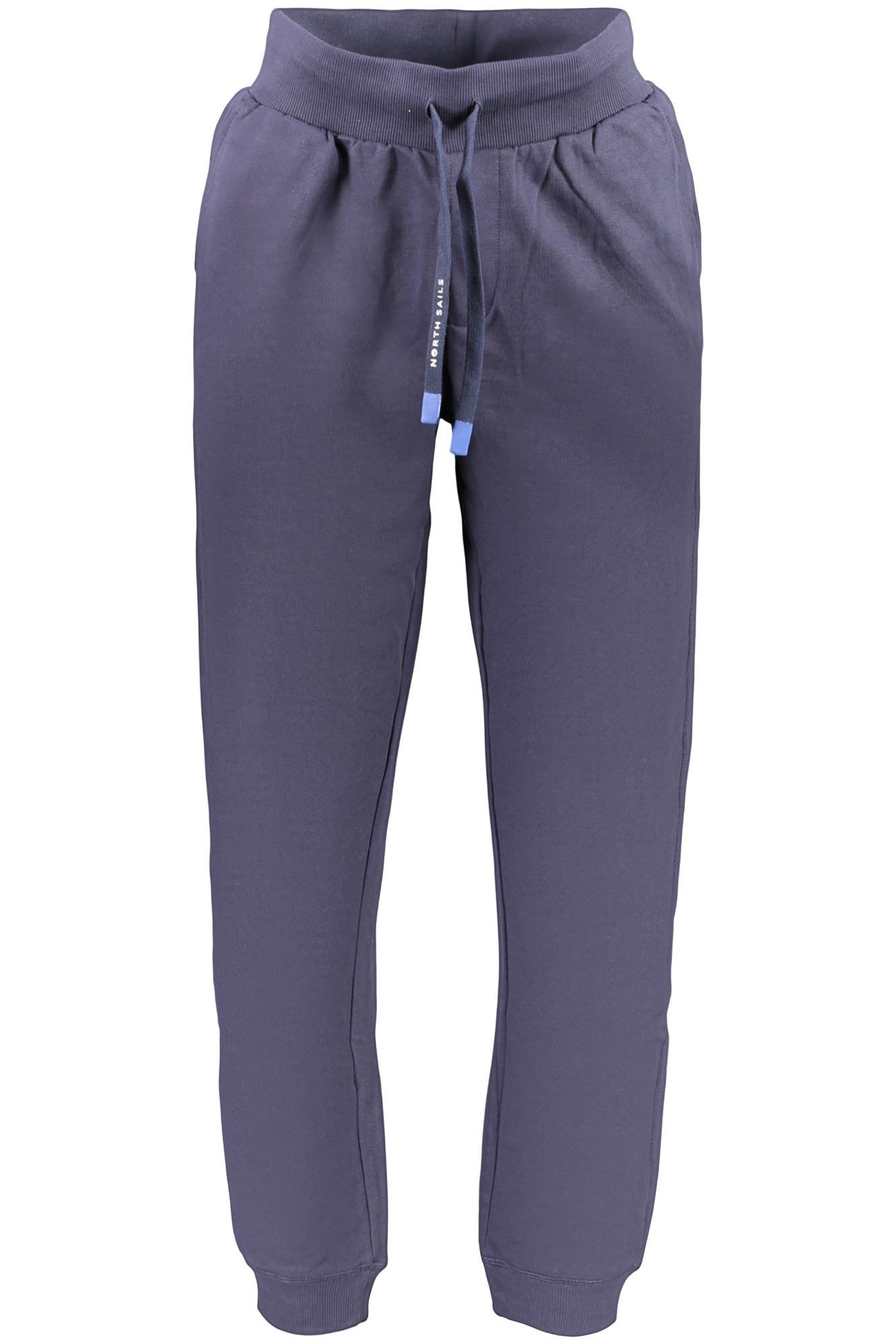 North Sails Plave Long Suit Hlače