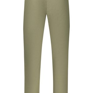 Alternativni prikaz North Sails 'S Zelena Hlače