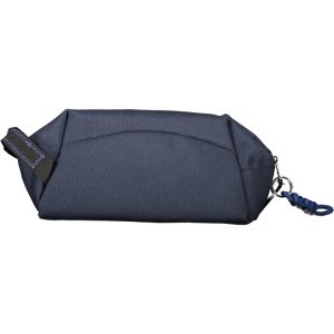 Alternativni prikaz NORTH SAILS Clutch