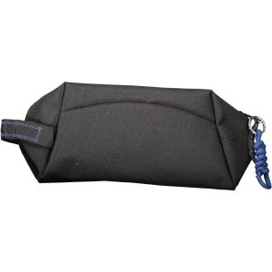Alternativni prikaz NORTH SAILS Clutch