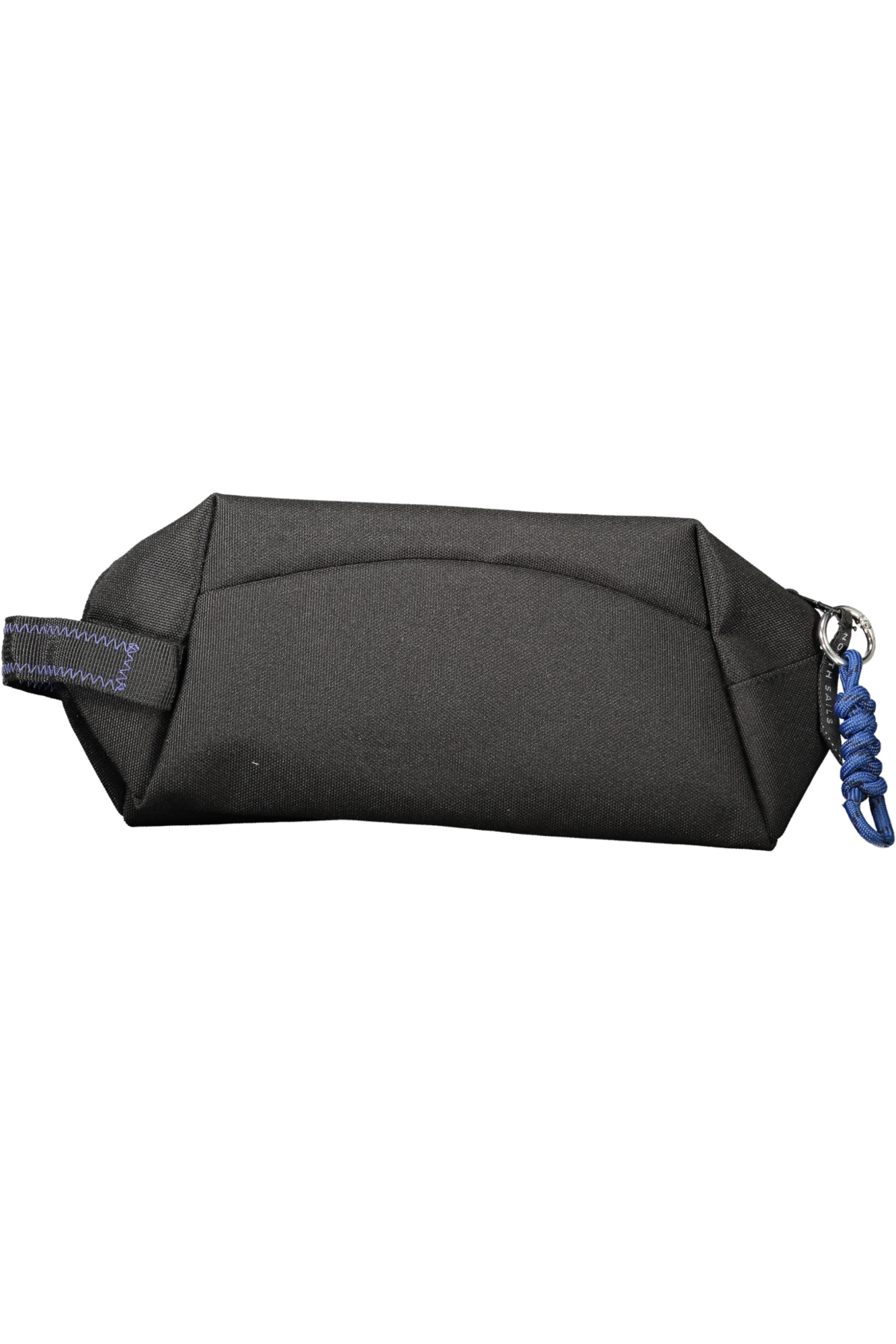 NORTH SAILS Clutch - Slika 2
