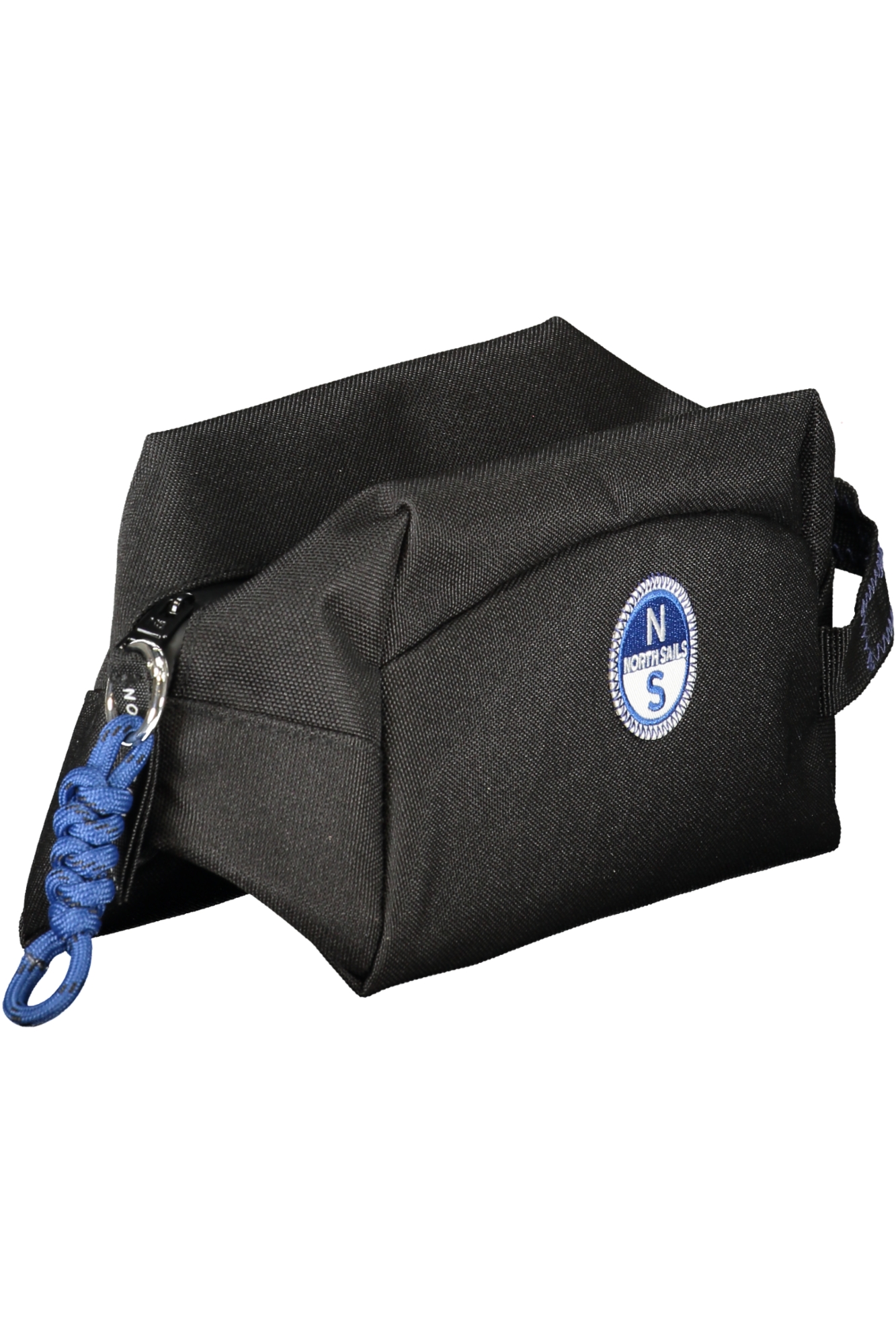 NORTH SAILS Clutch - Slika 3
