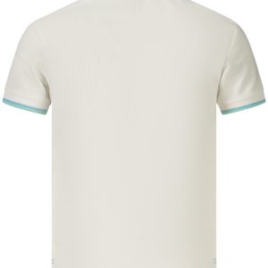 Alternativni prikaz NORTH SAILS Kratkih Rukava Polo Majica,