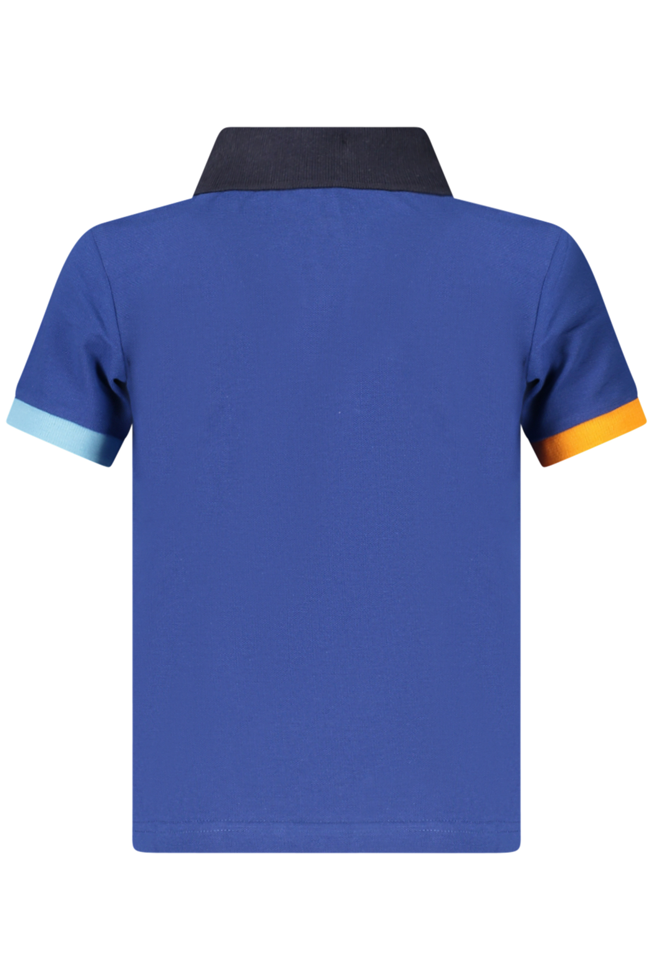 NORTH SAILS ' Kratkih Rukava Polo Majica, - Slika 2