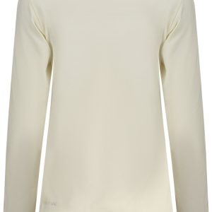 Alternativni prikaz North Sails 'S Dugih Rukava Polo Majica Majica Bijela