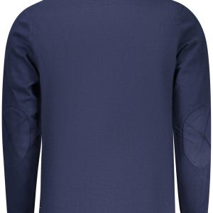 Alternativni prikaz North Sails 'S Dugih Rukava Polo Majica Majica, Plava