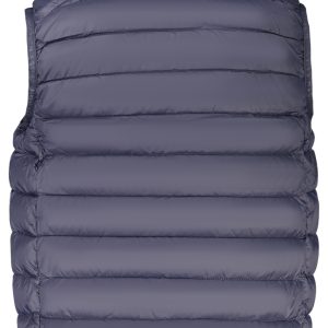 Alternativni prikaz NORTH SAILS Bez Rukava Jakna